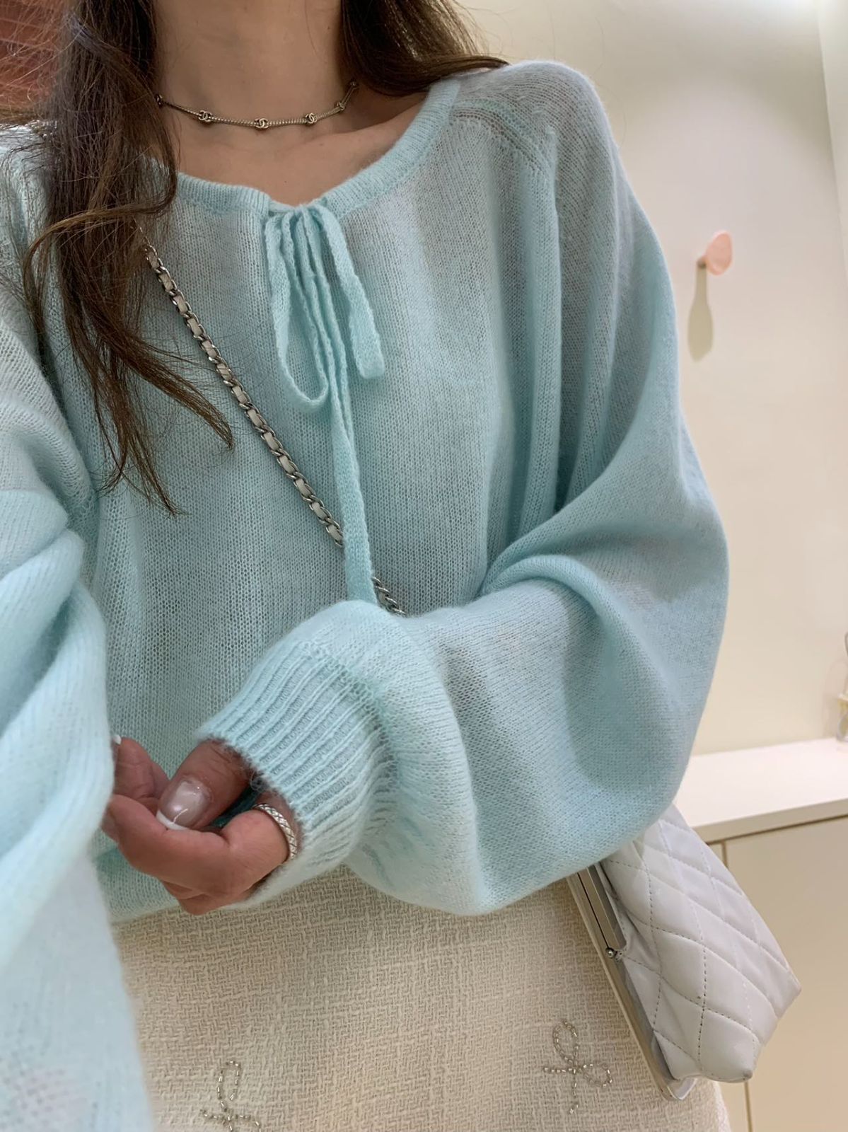 product-pic