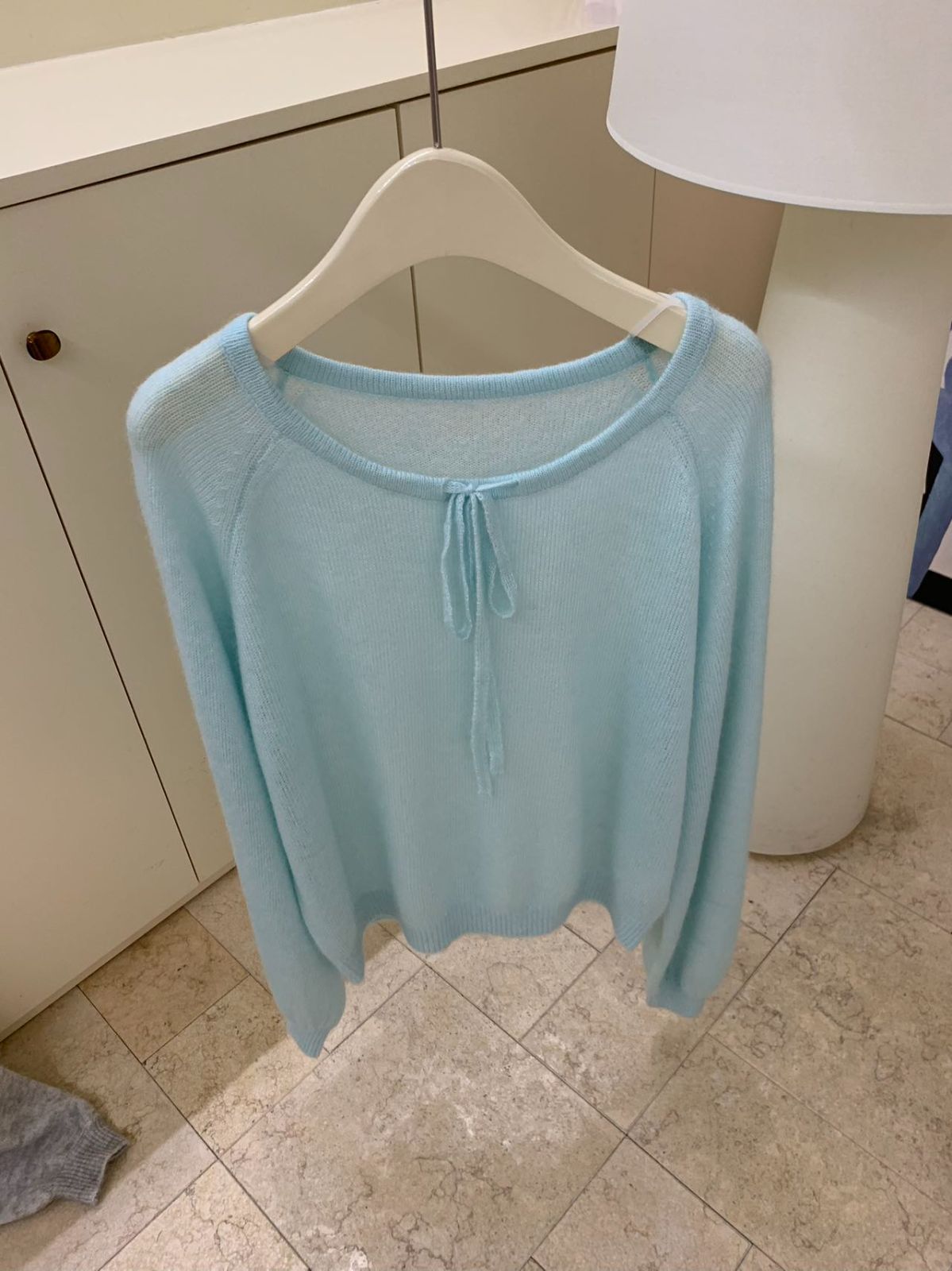 product-pic