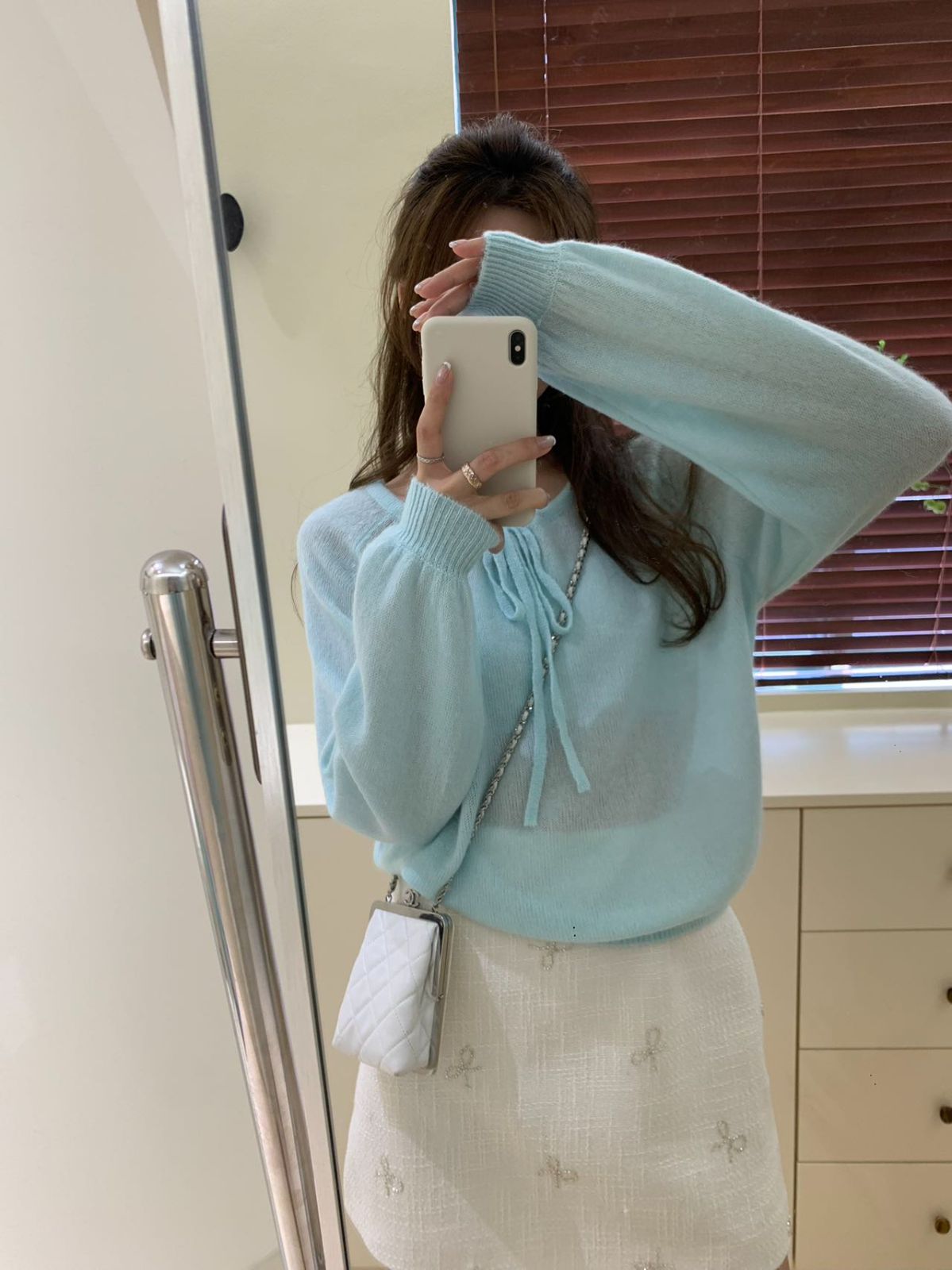 product-pic
