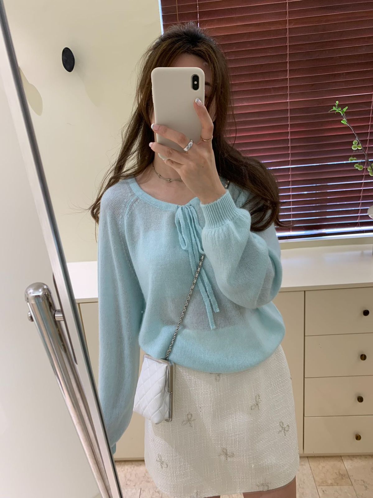 product-pic