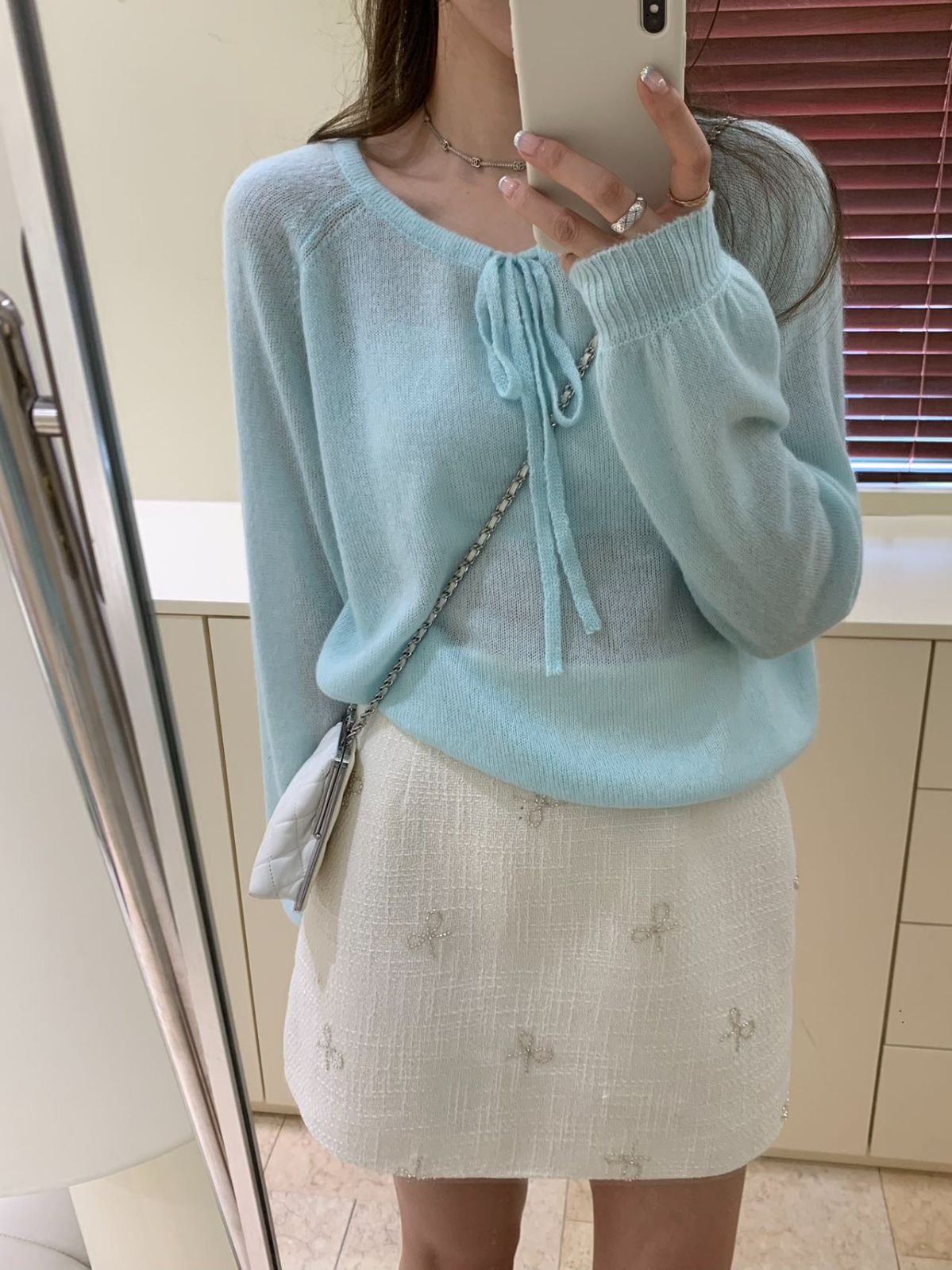 product-pic