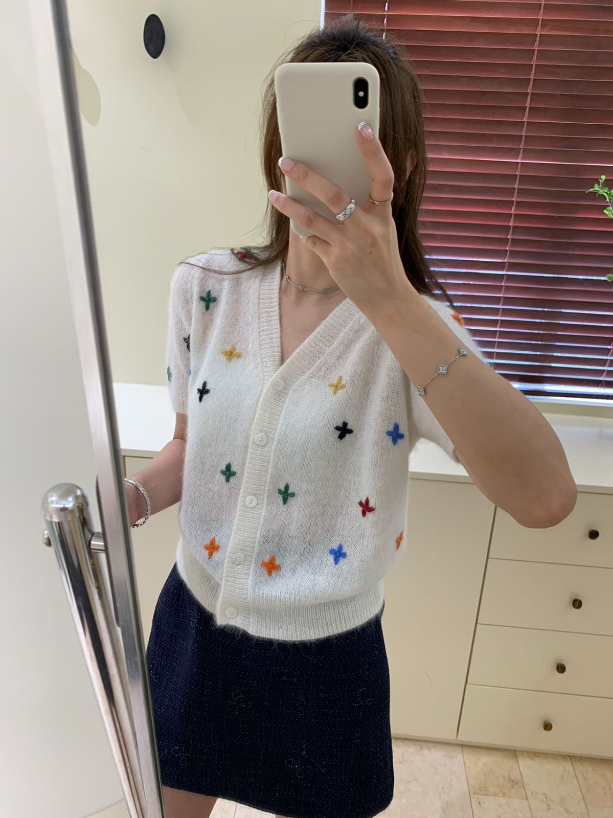 product-pic