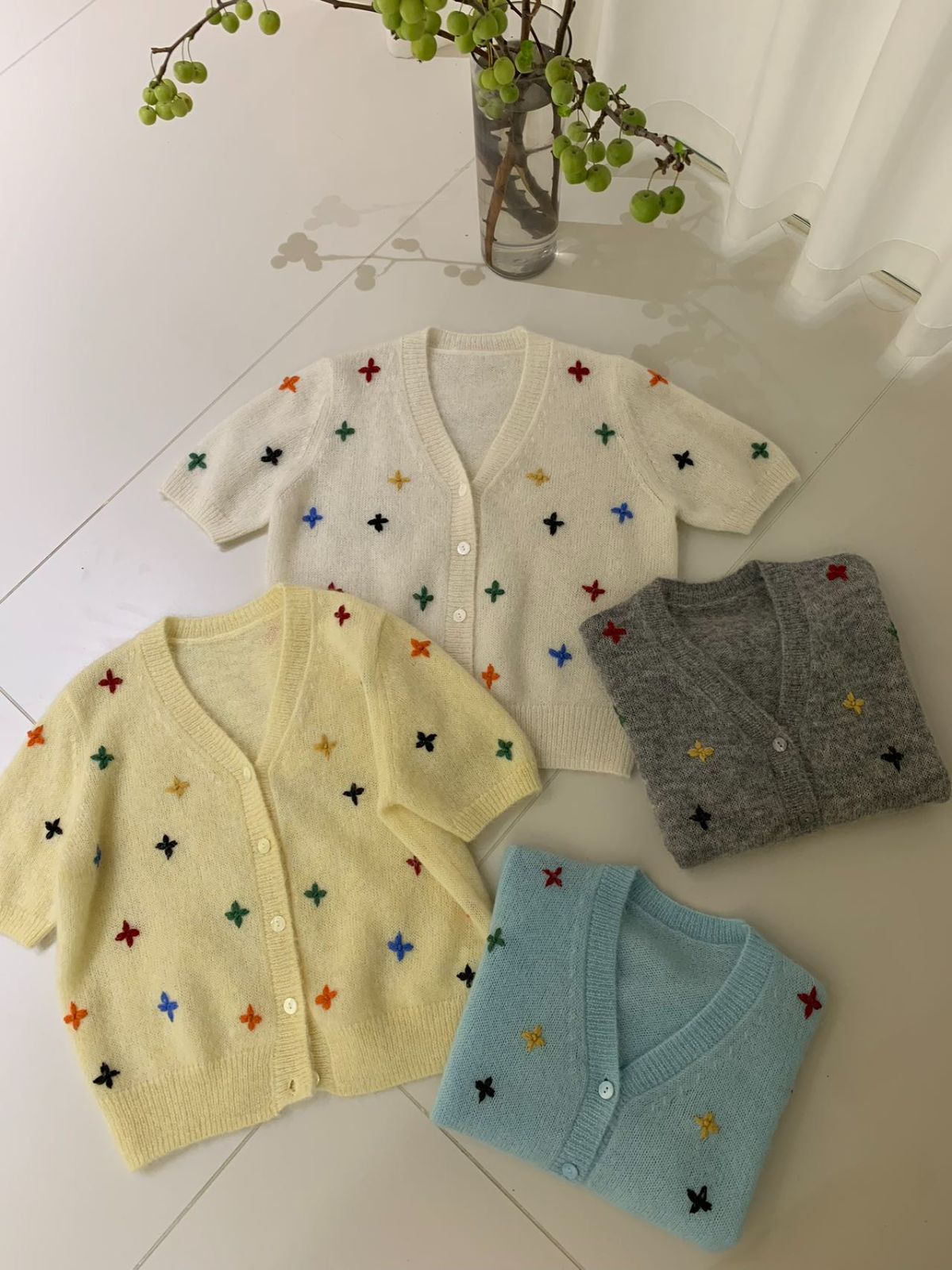 product-pic