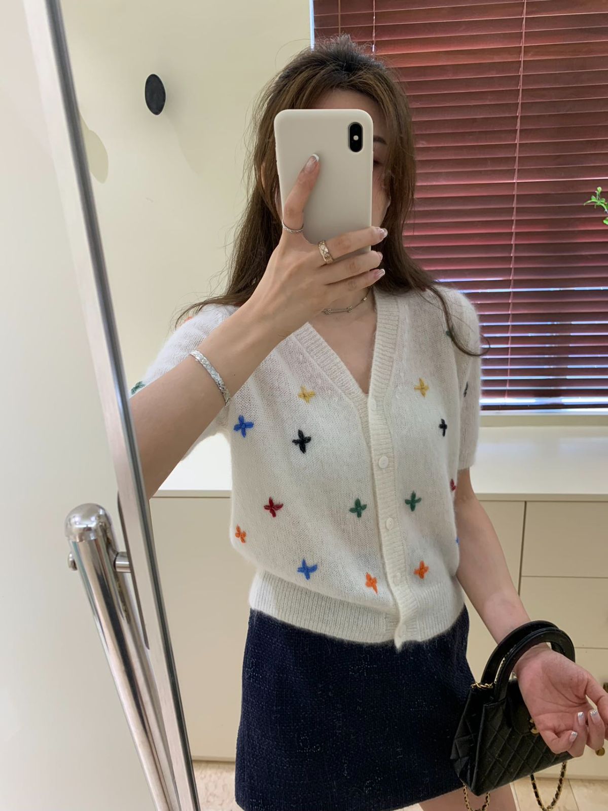 product-pic