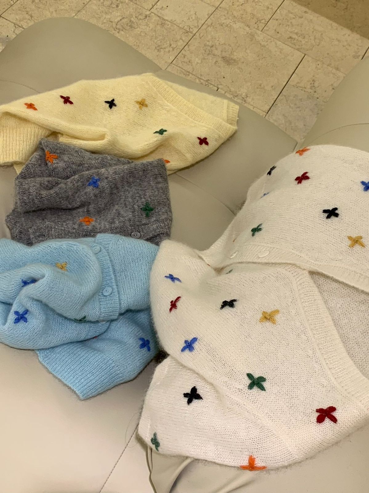 product-pic