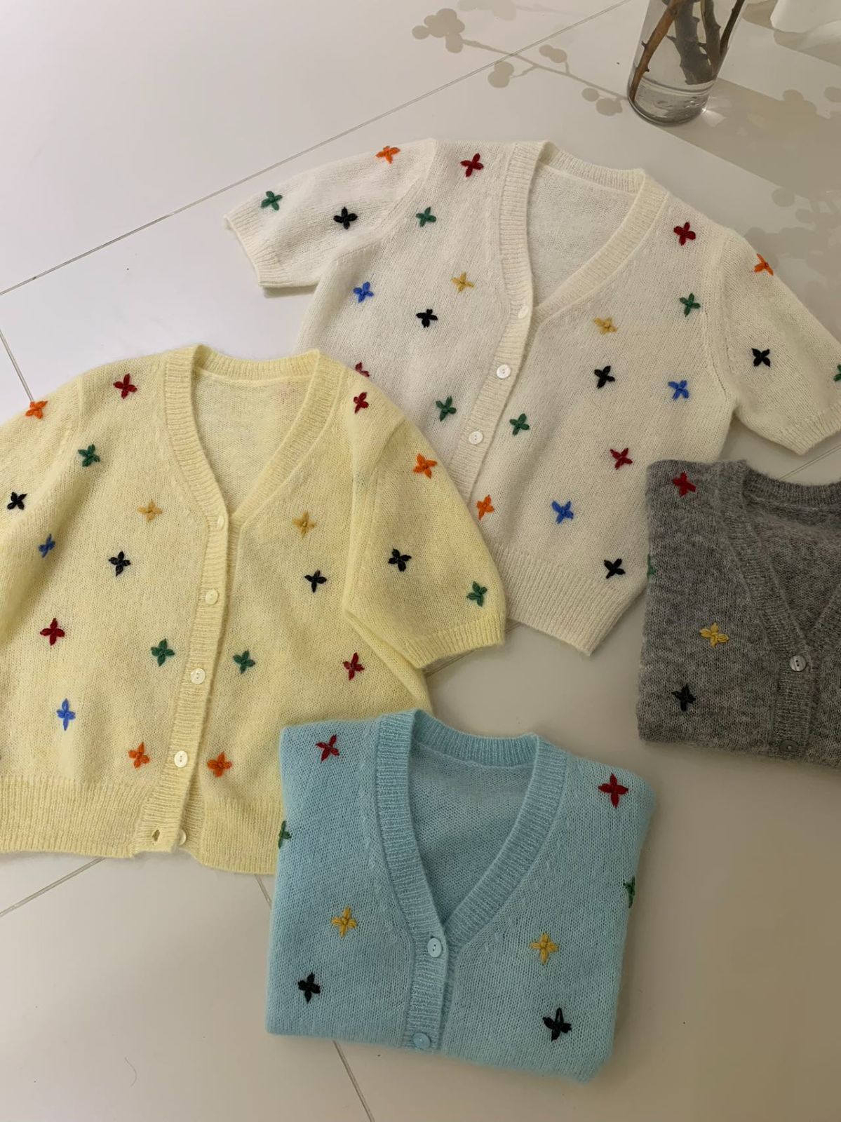 product-pic