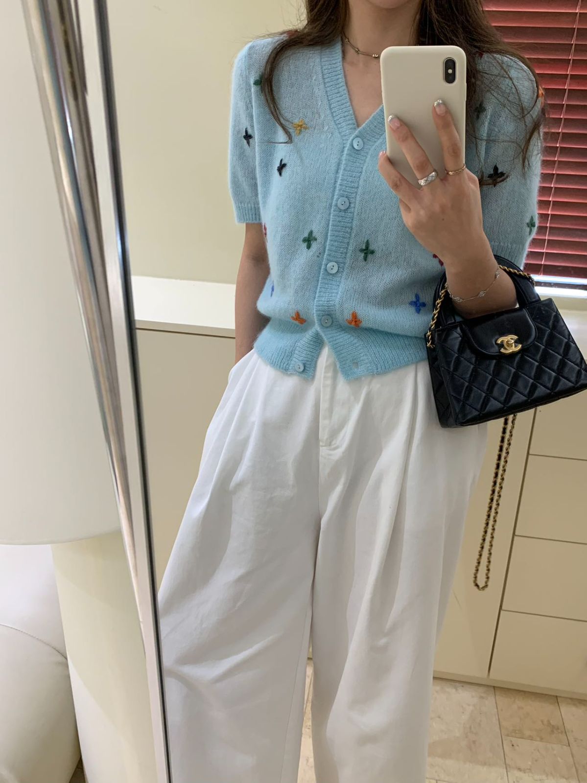 product-pic
