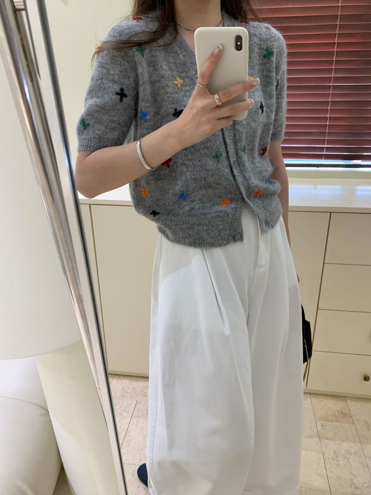 product-pic