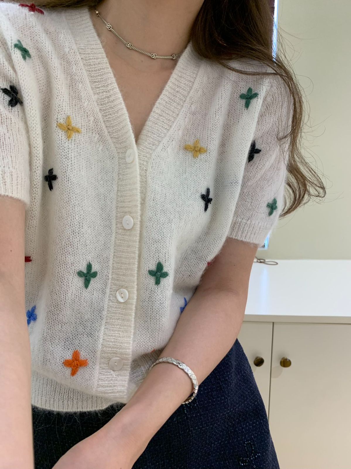 product-pic