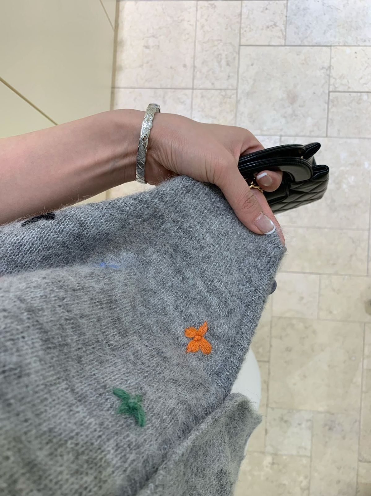 product-pic