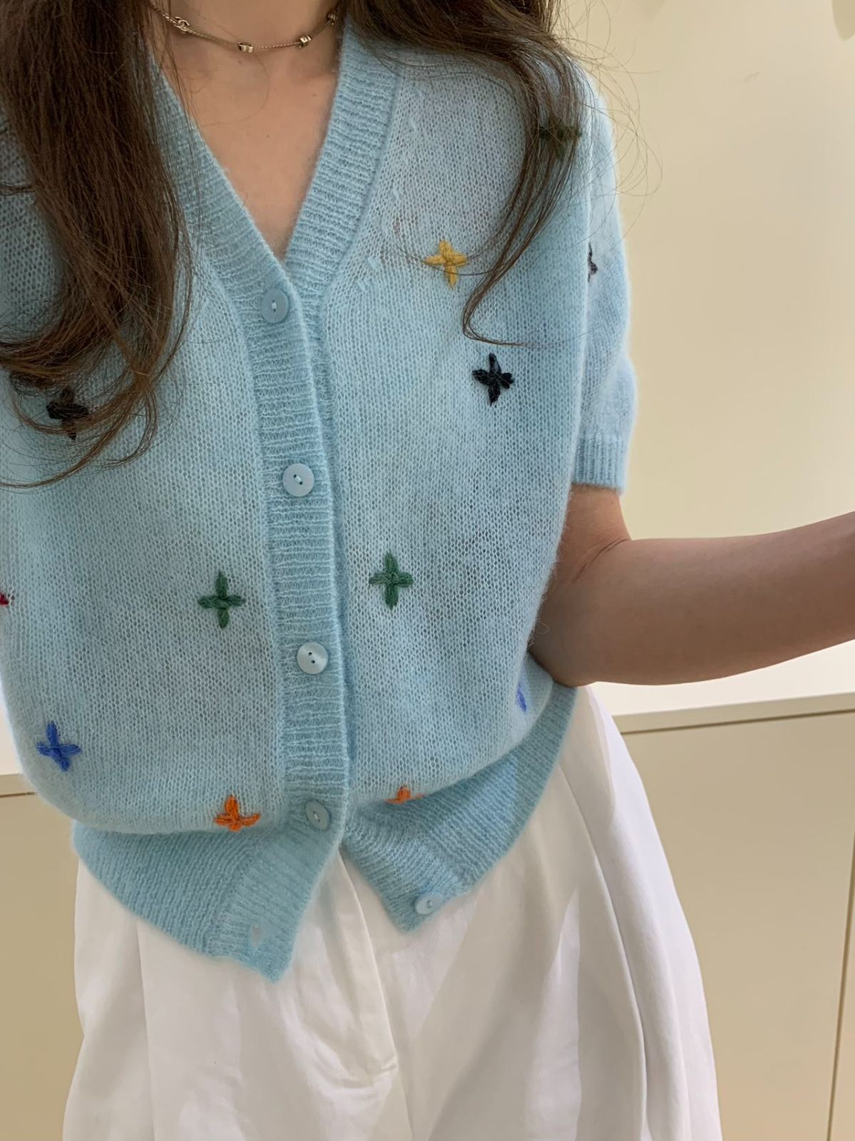 product-pic