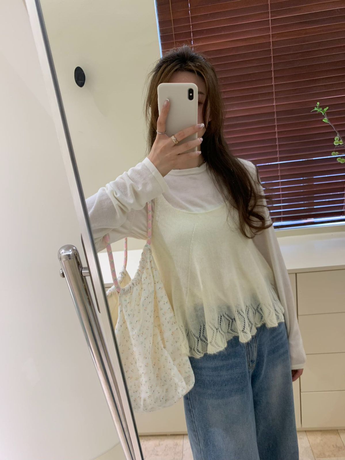 product-pic