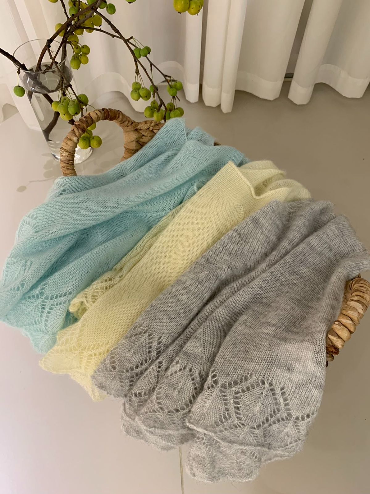 product-pic