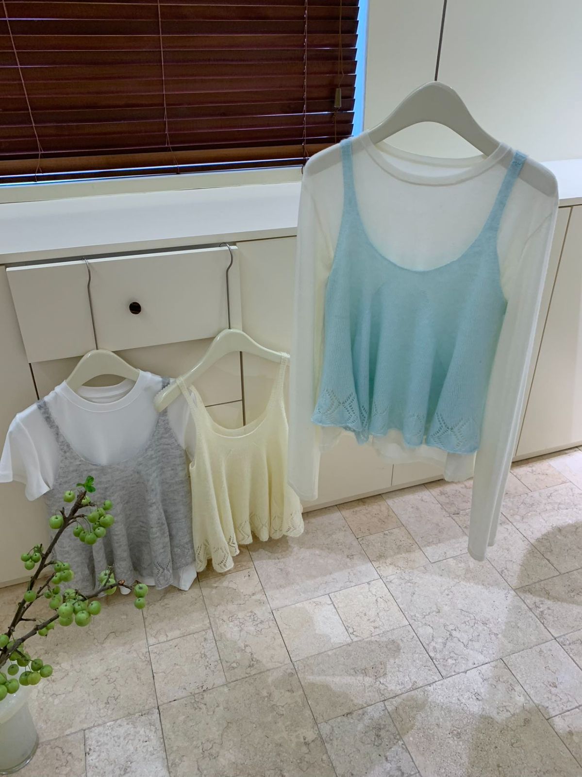 product-pic