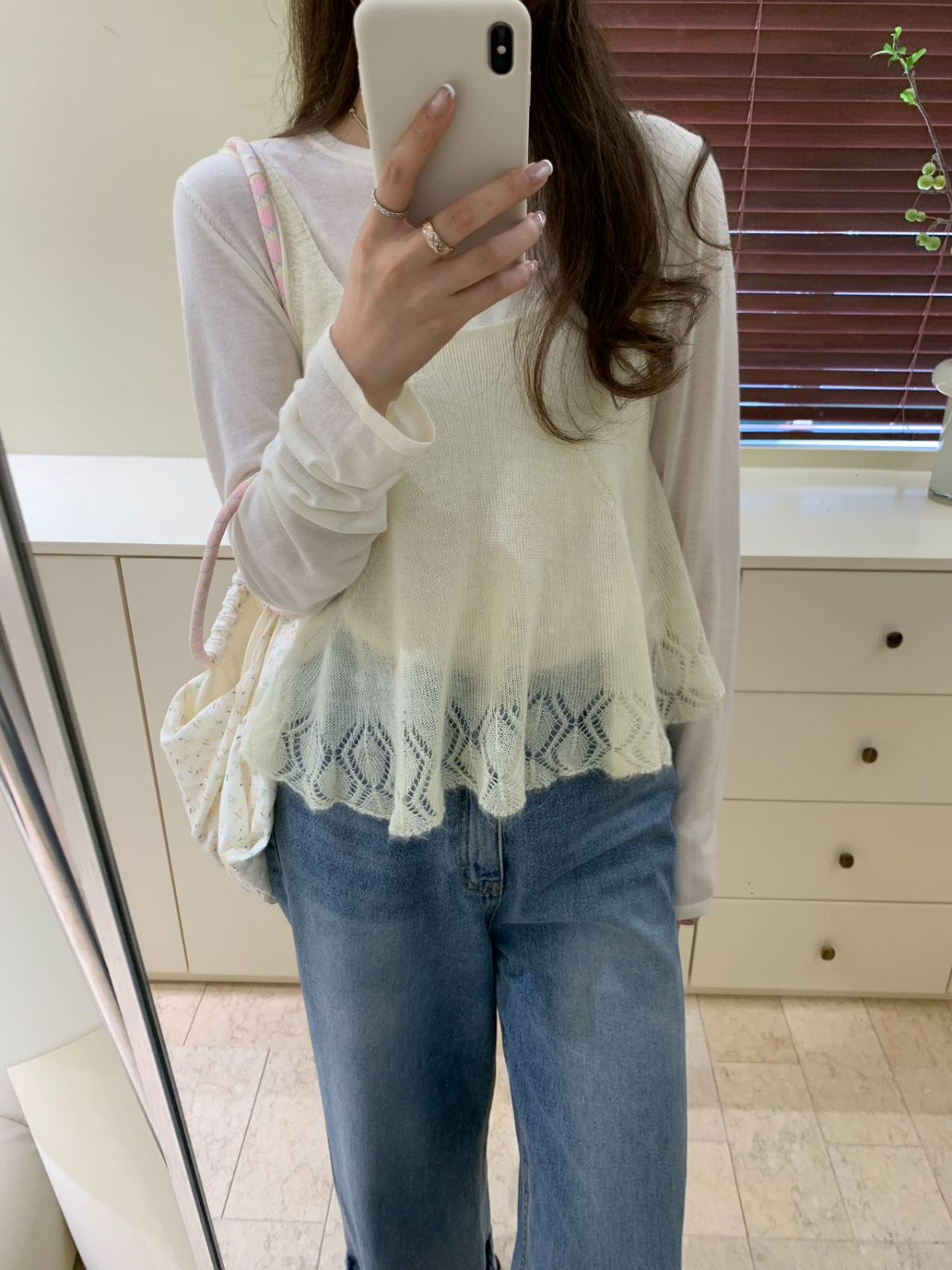 product-pic