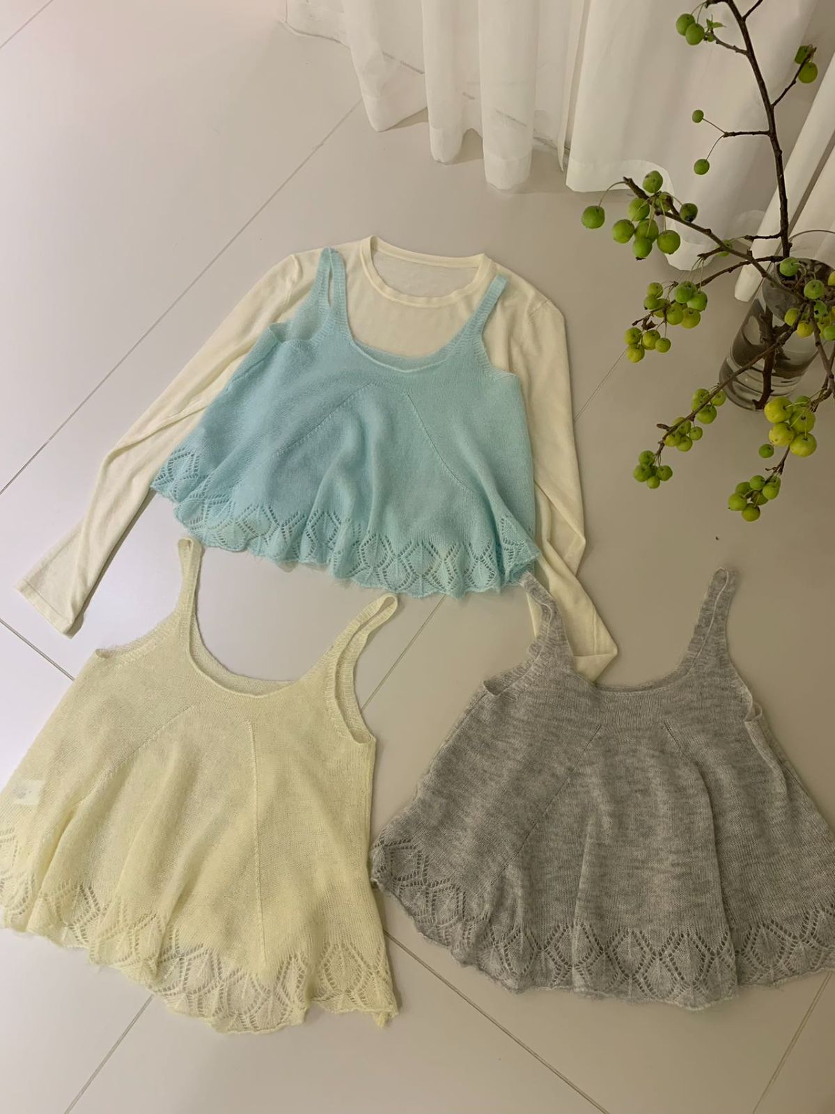 product-pic