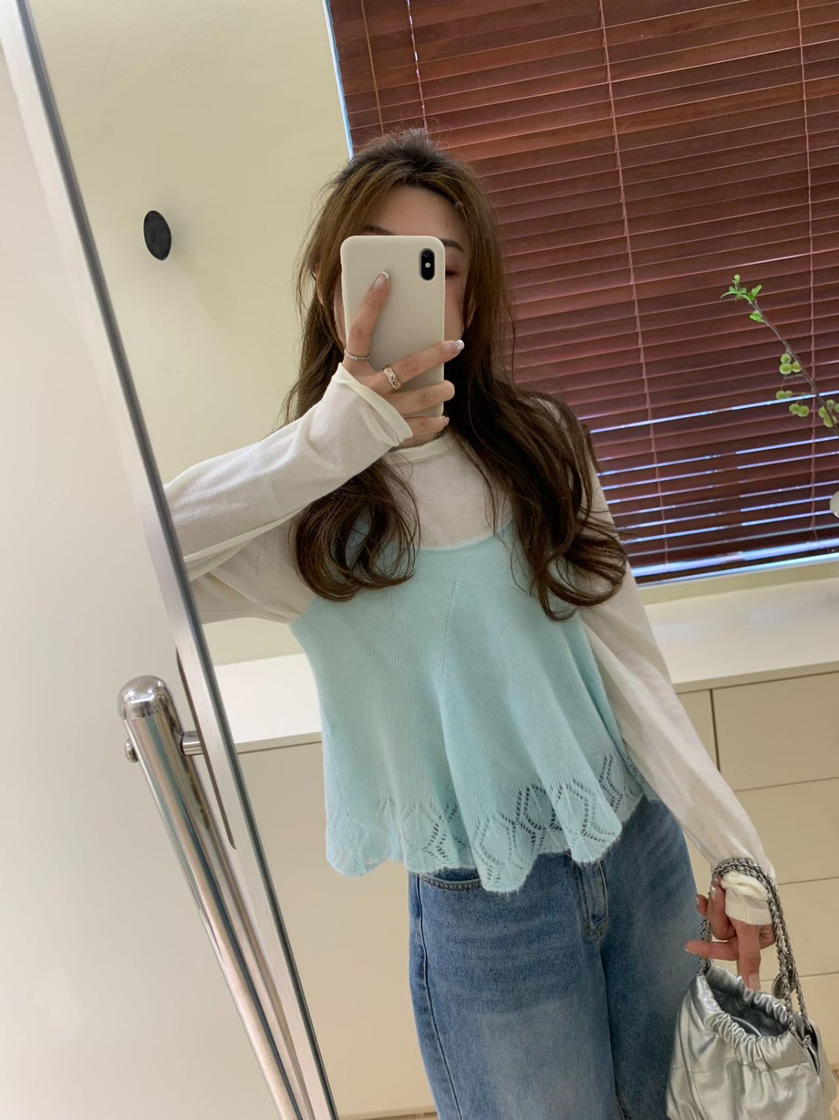 product-pic