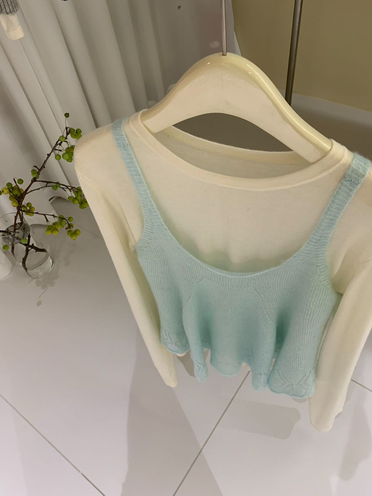 product-pic