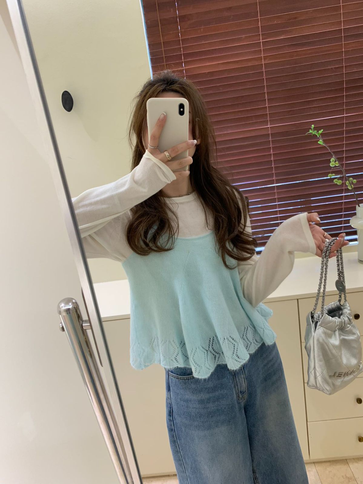 product-pic