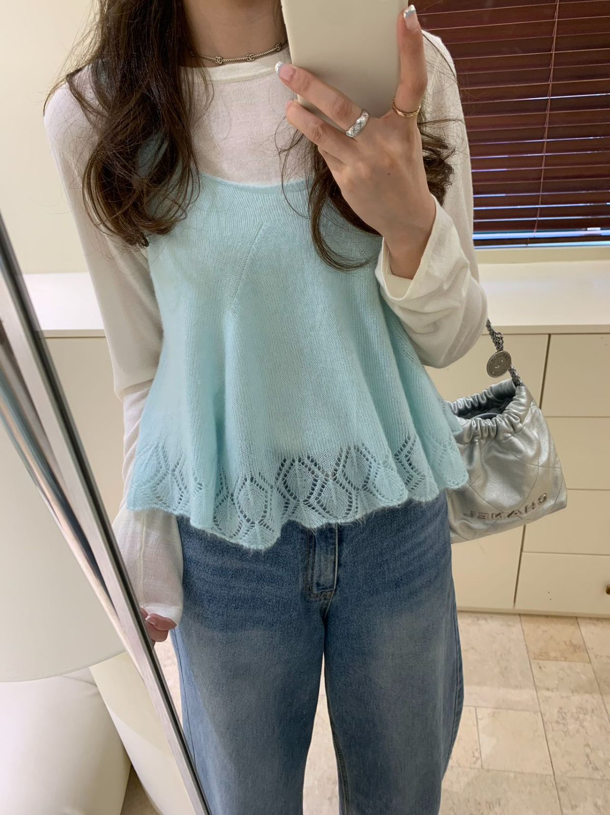 product-pic