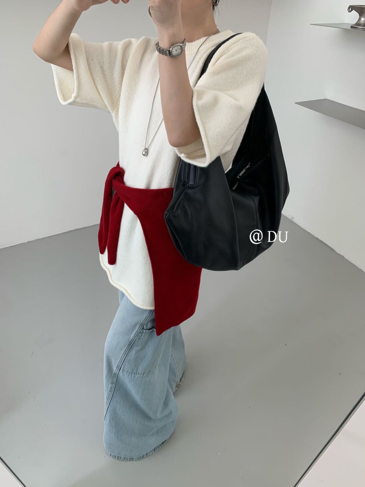 product-pic