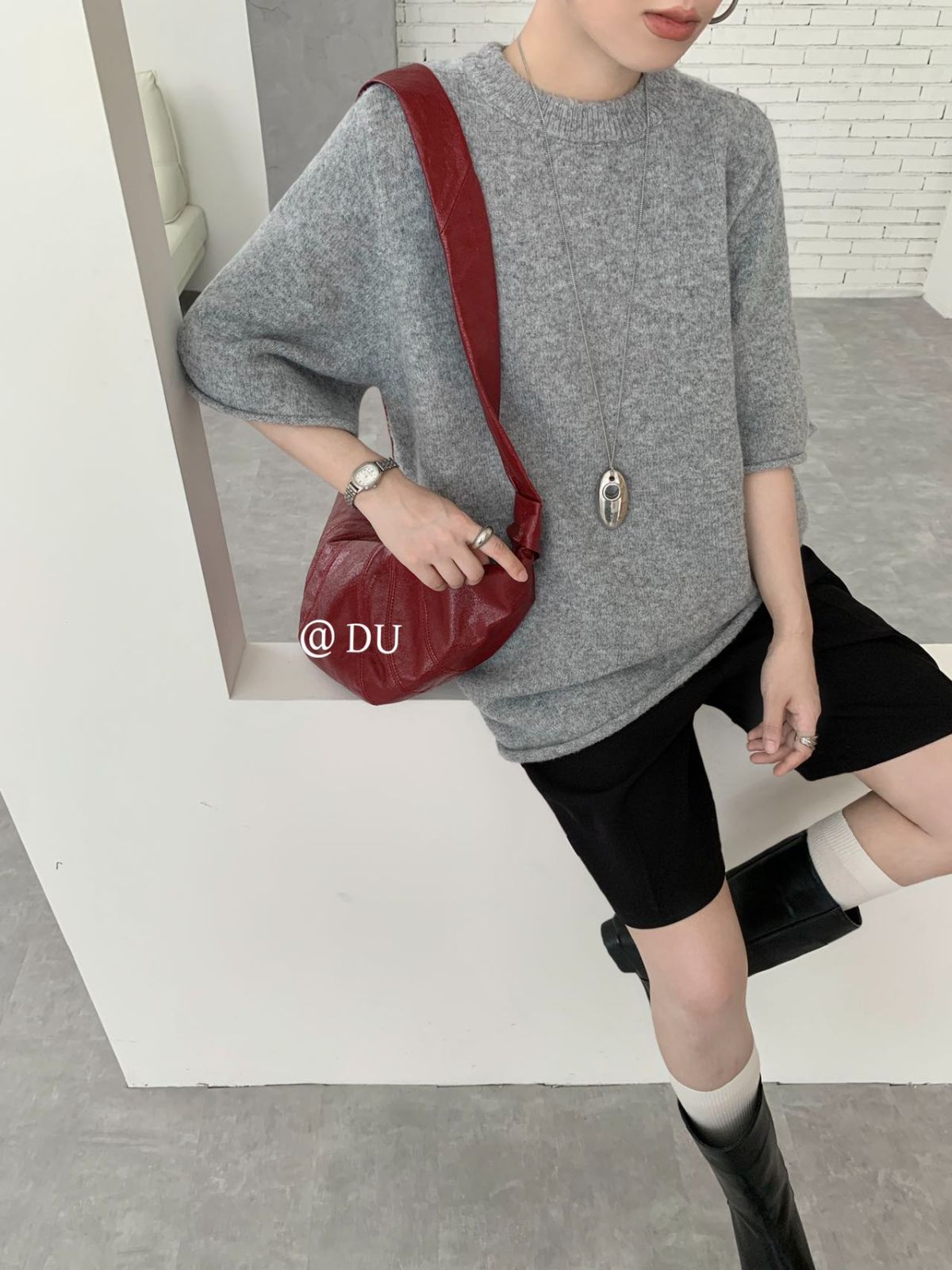 product-pic