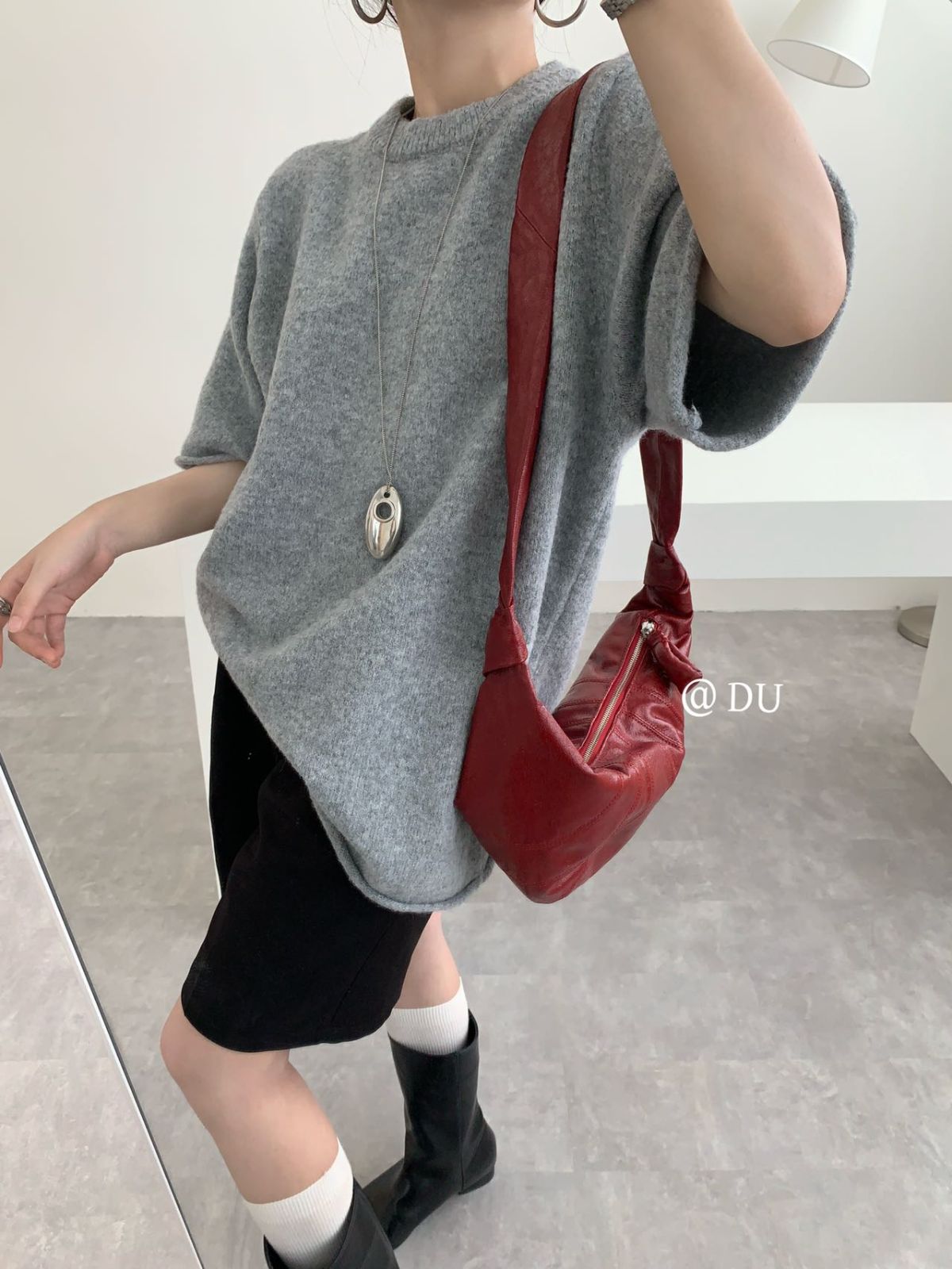 product-pic