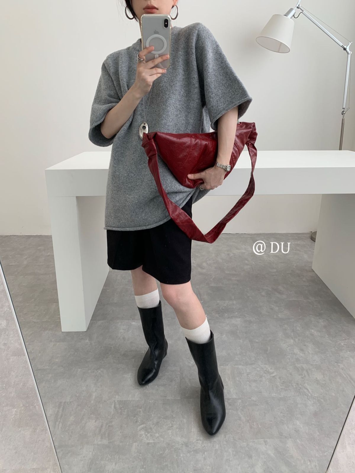 product-pic