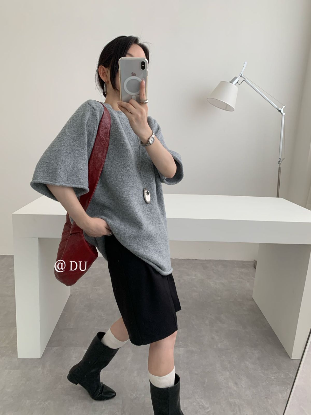 product-pic