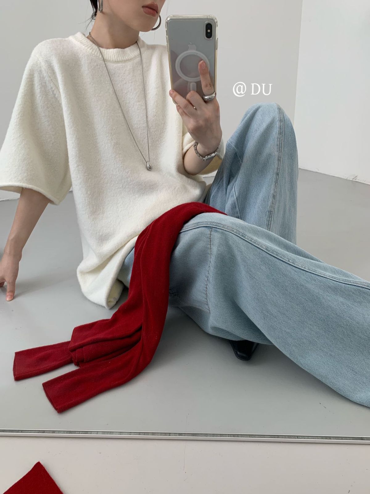 product-pic