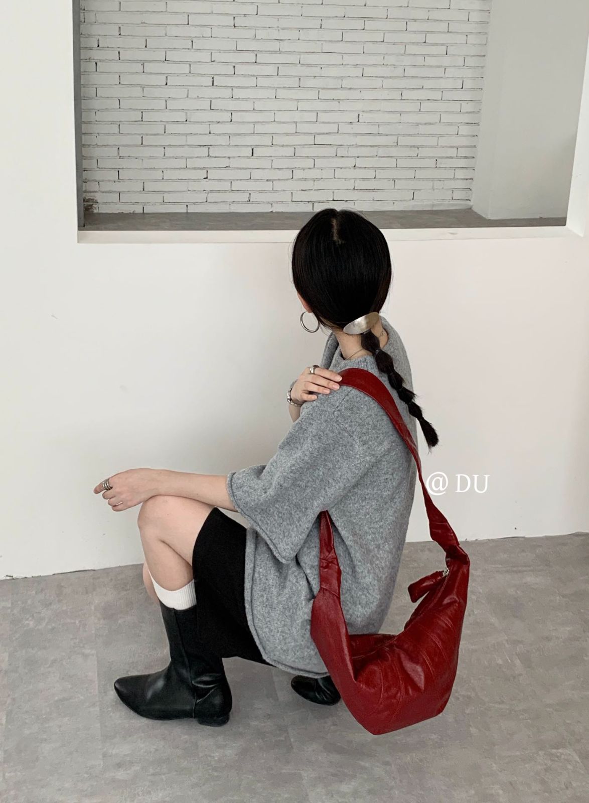 product-pic