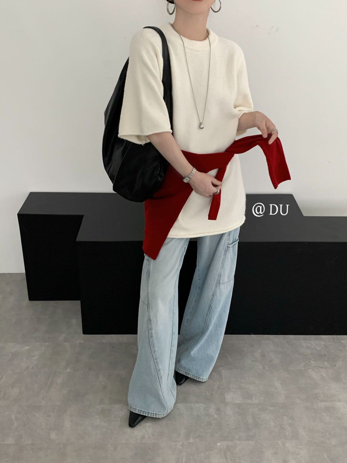 product-pic