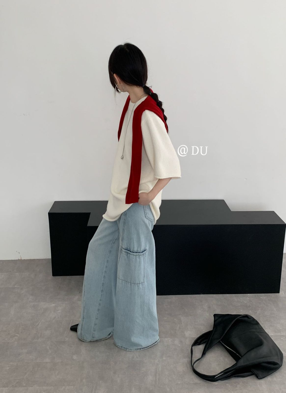 product-pic