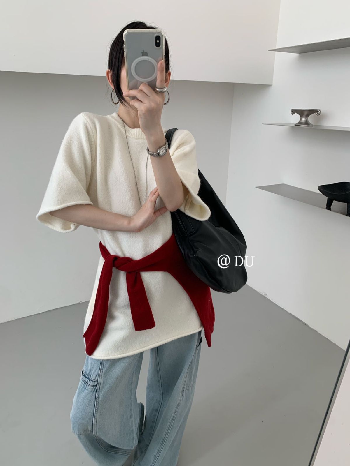 product-pic