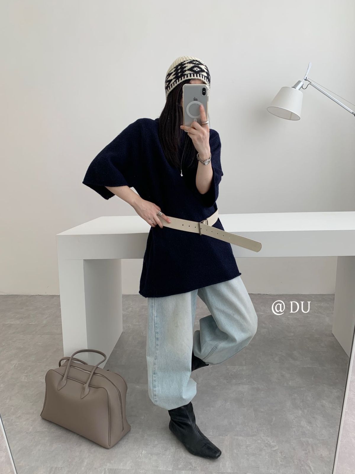 product-pic