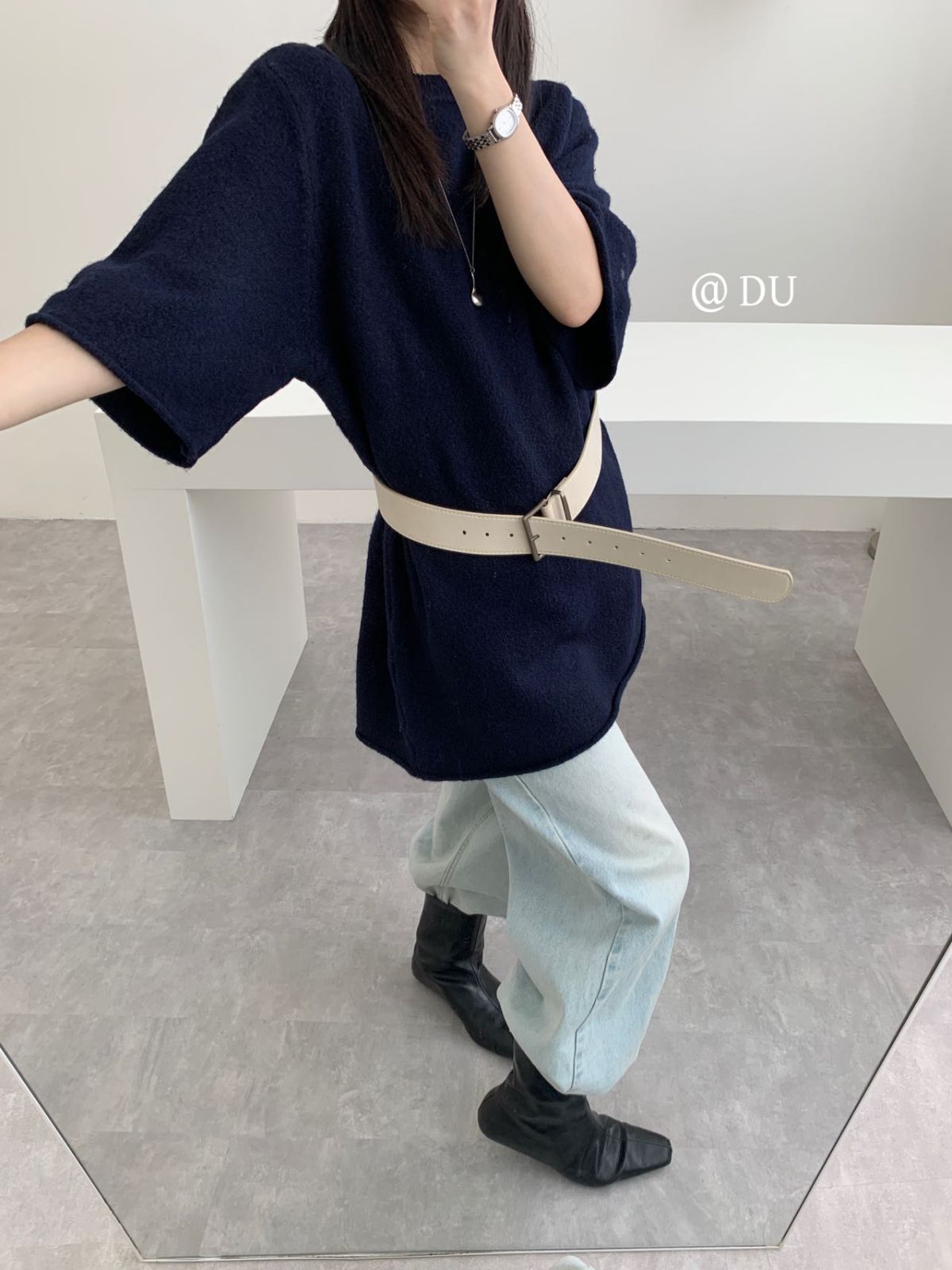 product-pic