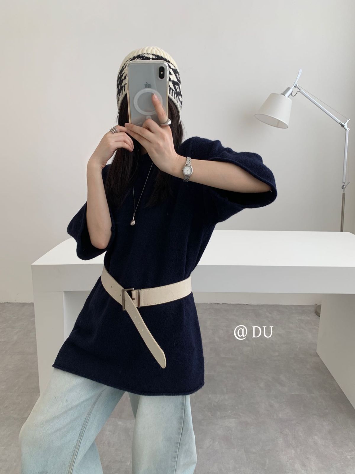 product-pic