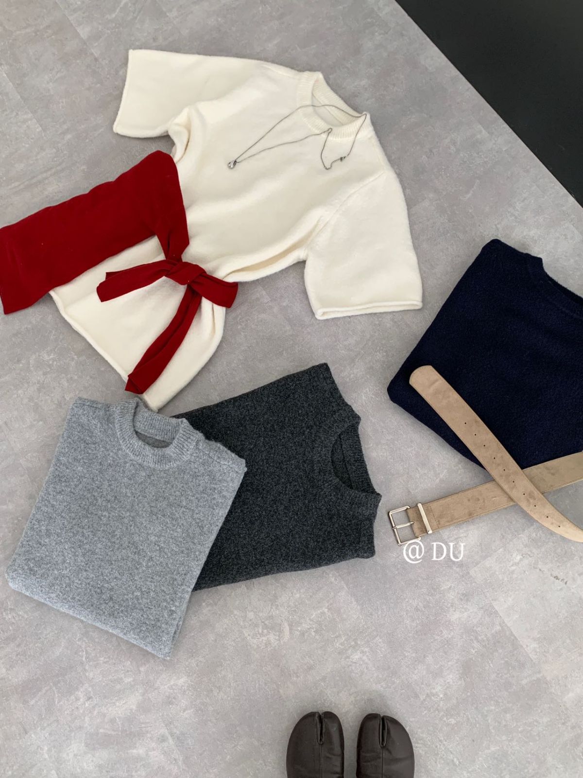 product-pic