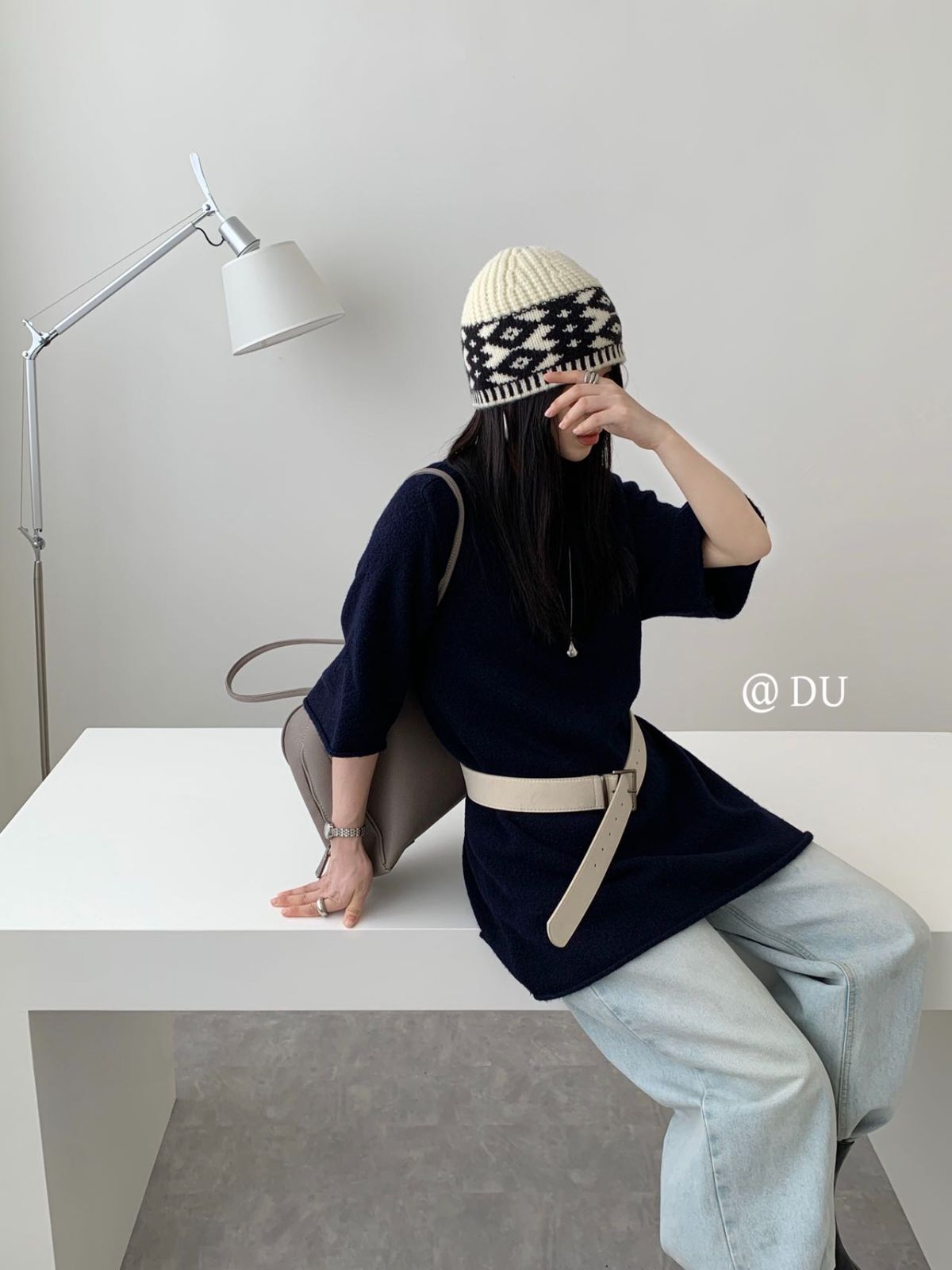 product-pic
