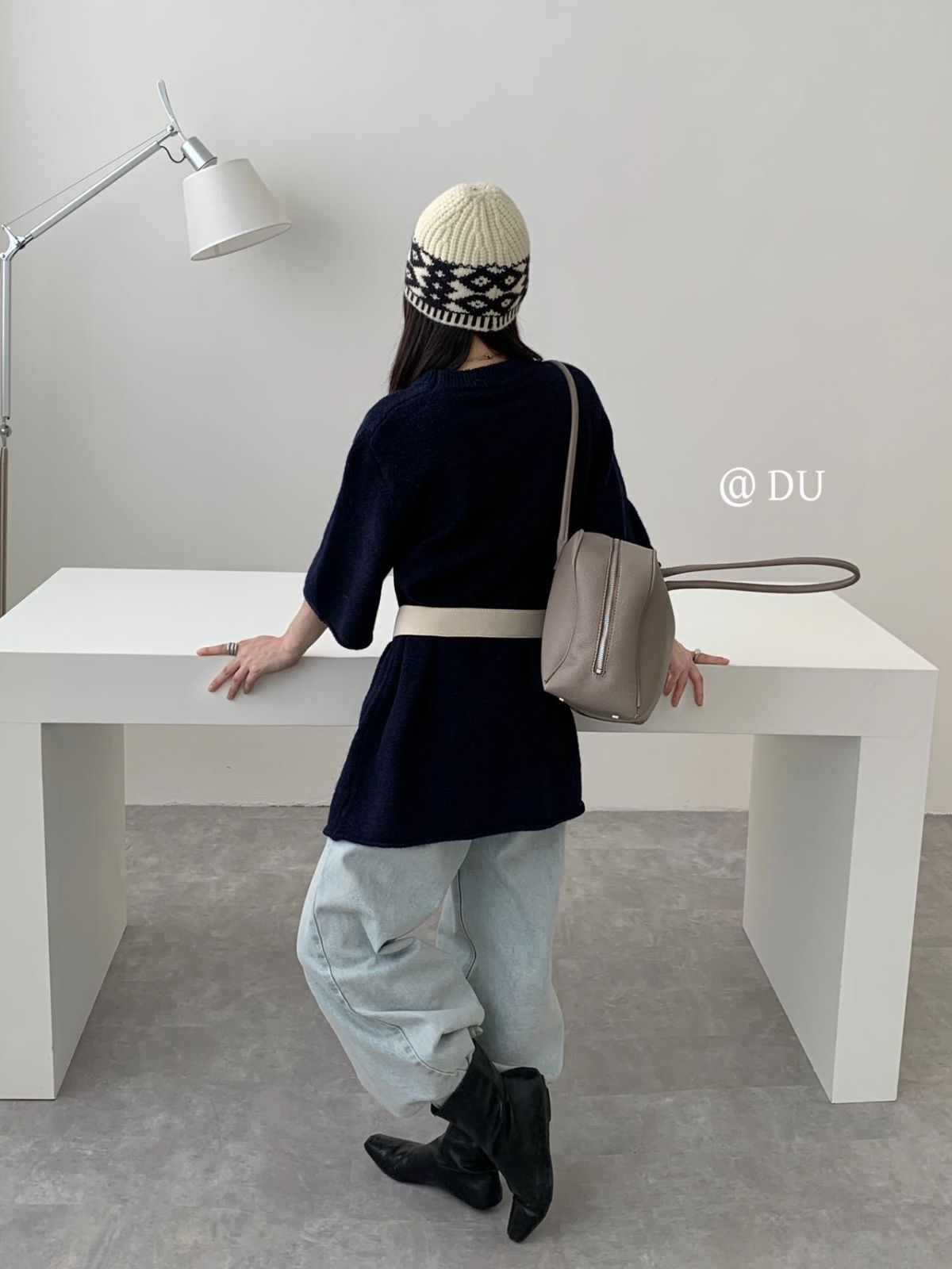product-pic