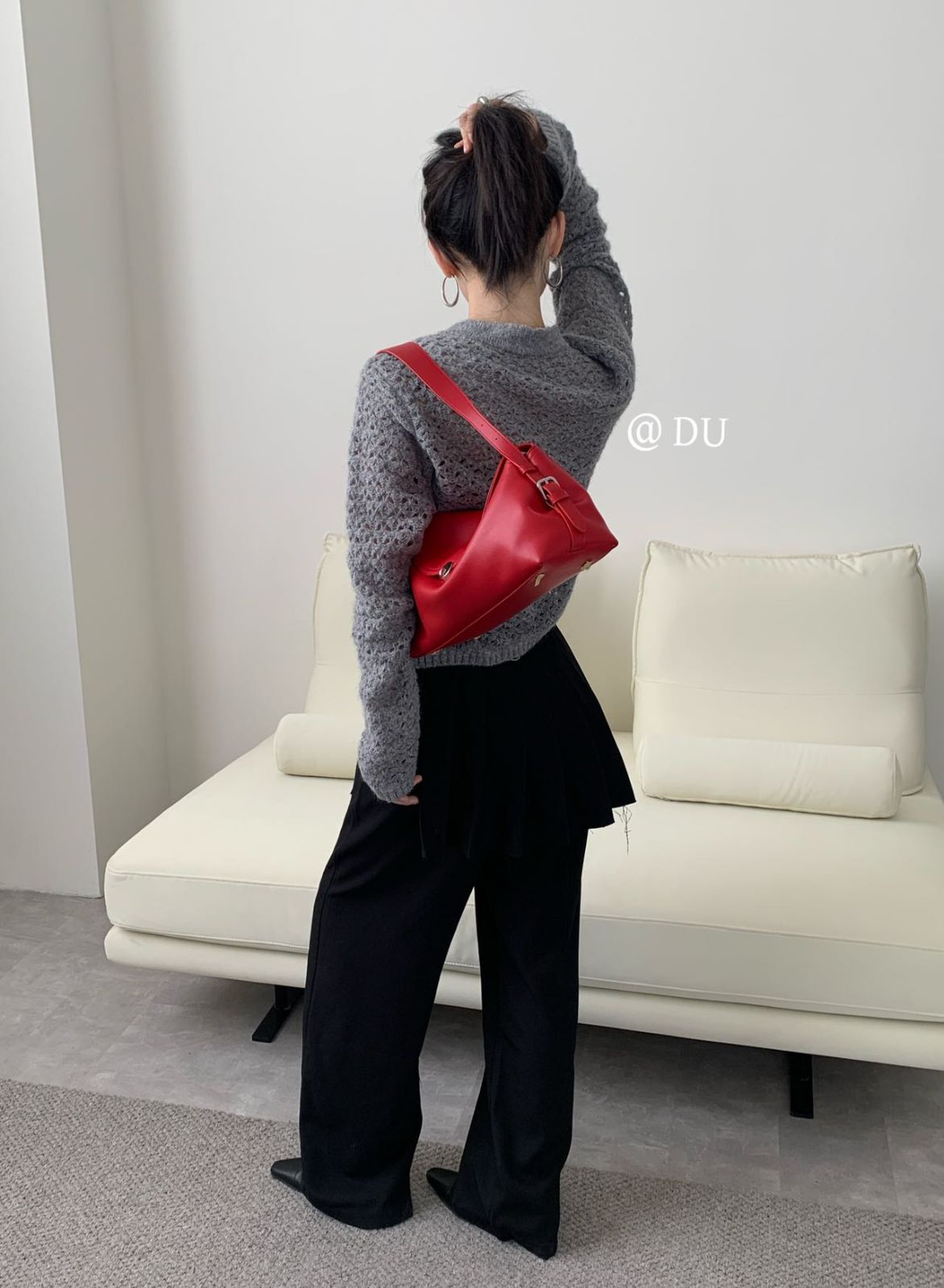 product-pic