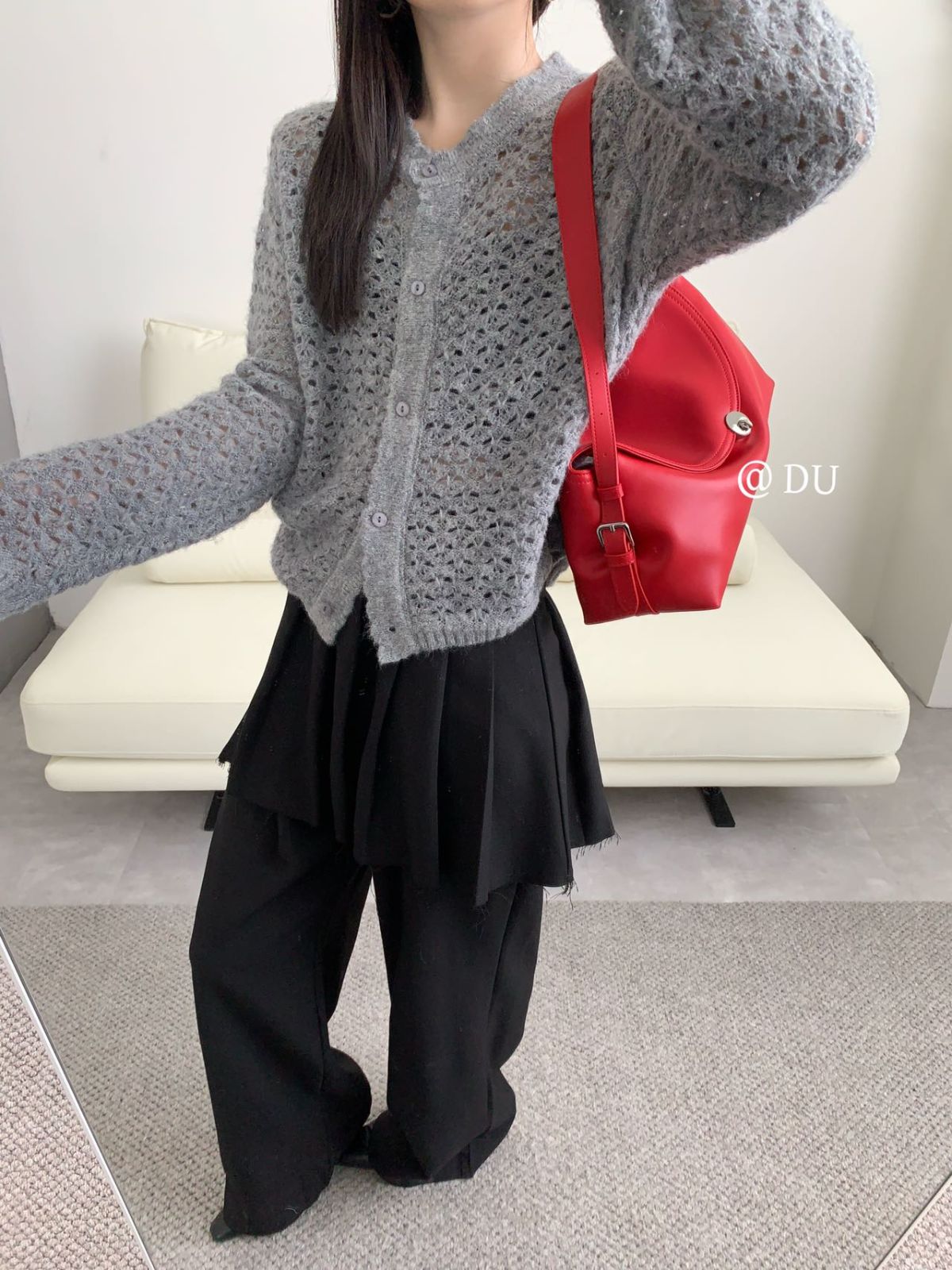 product-pic