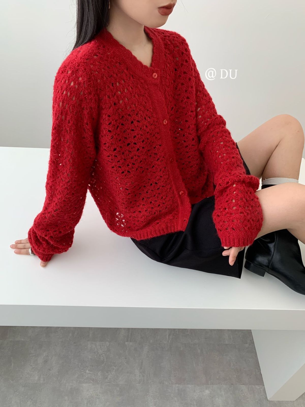 product-pic