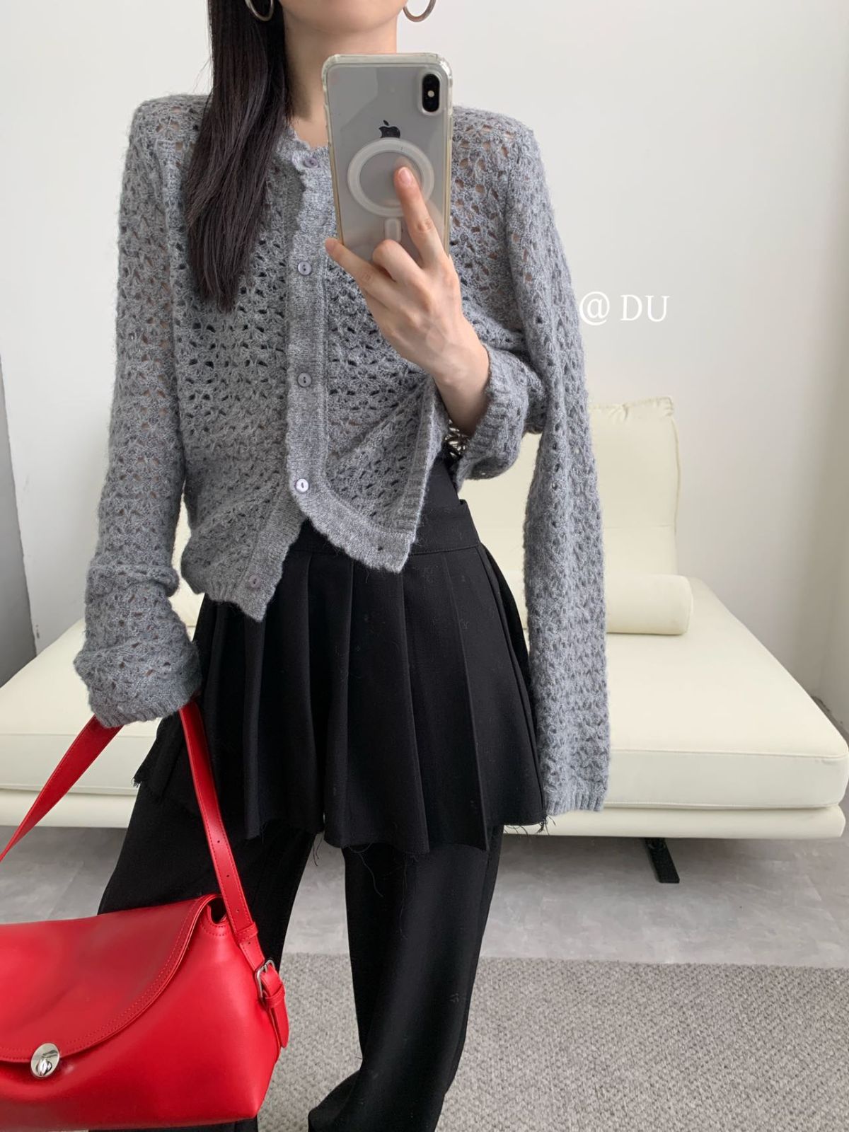 product-pic