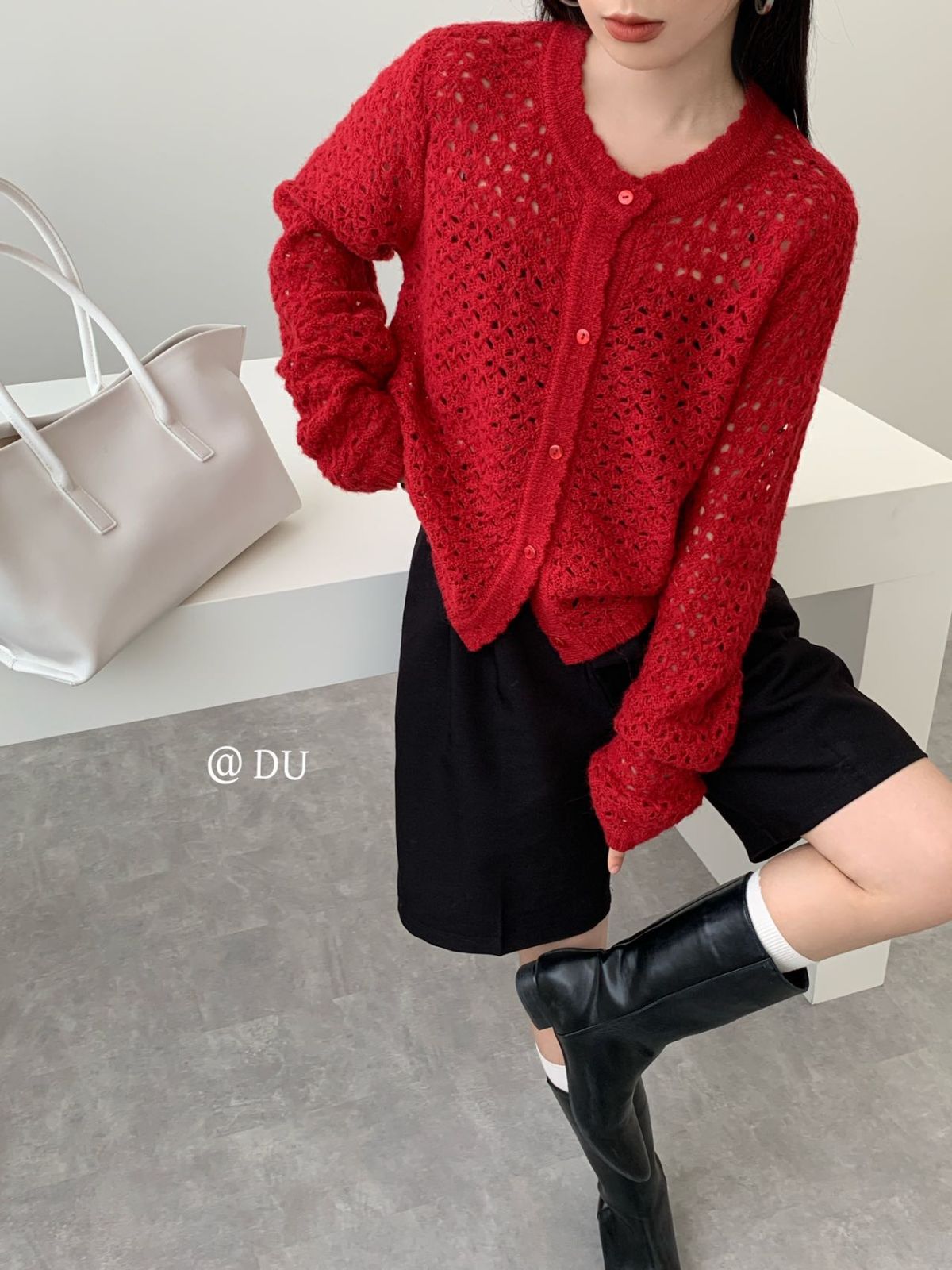 product-pic