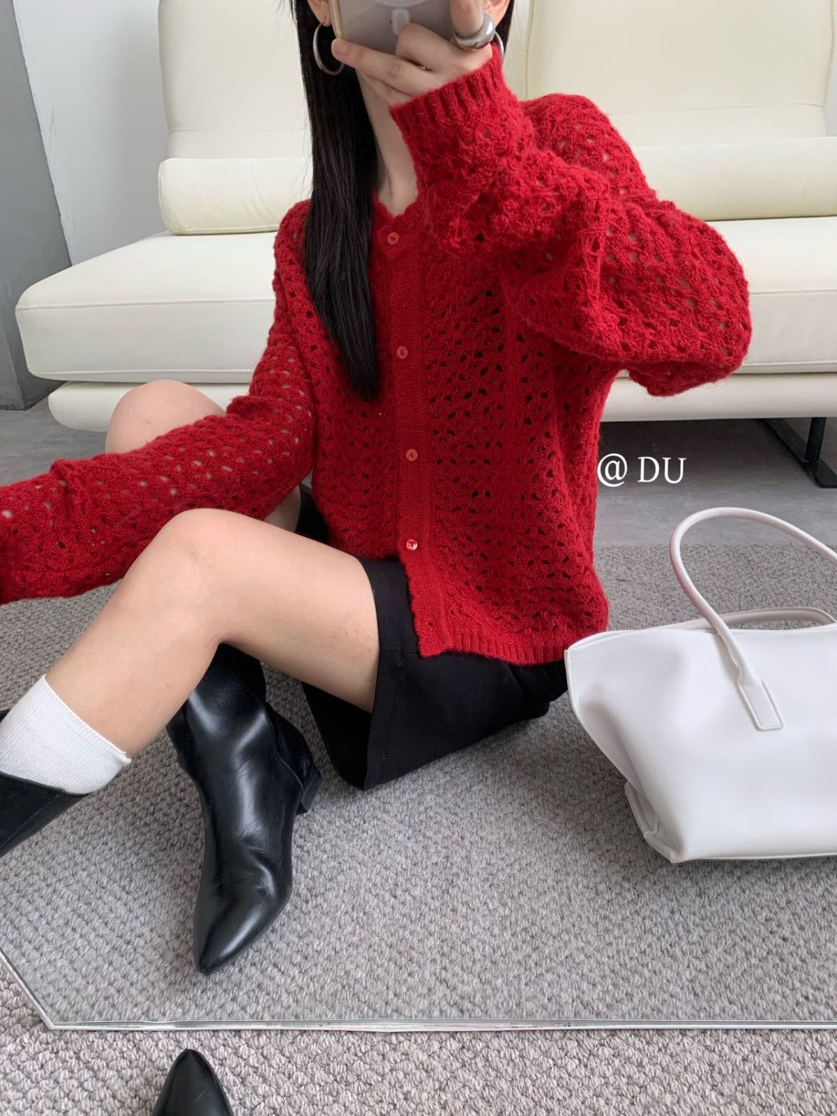 product-pic