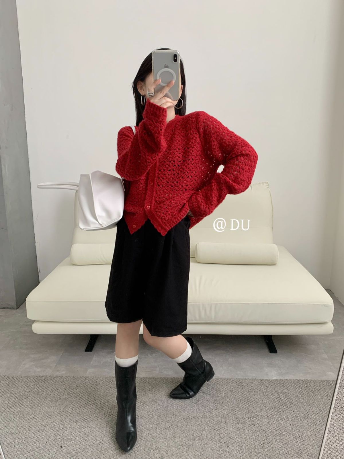 product-pic