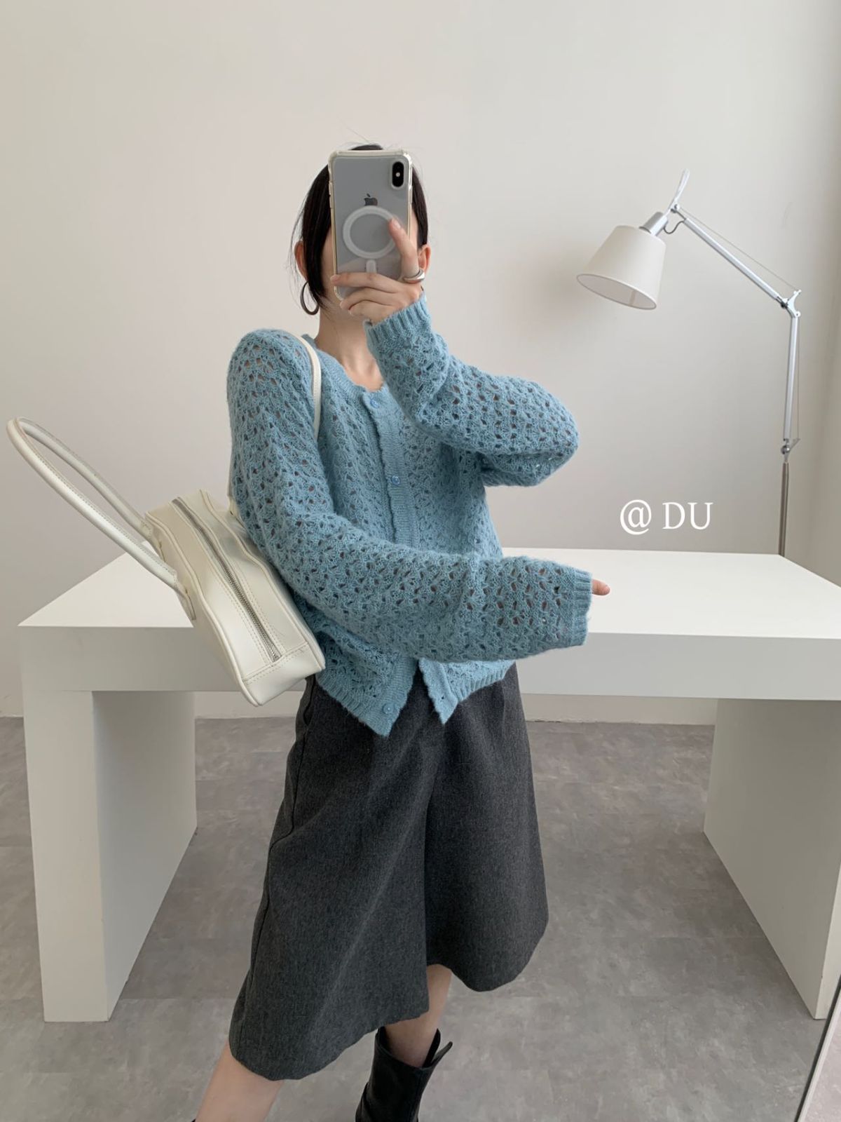 product-pic