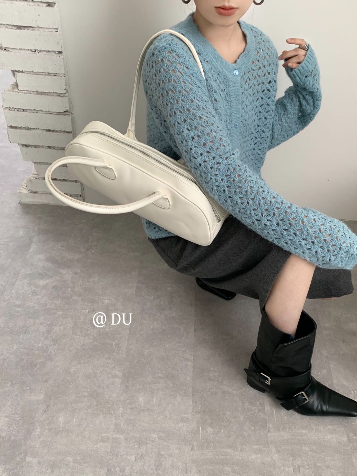 product-pic