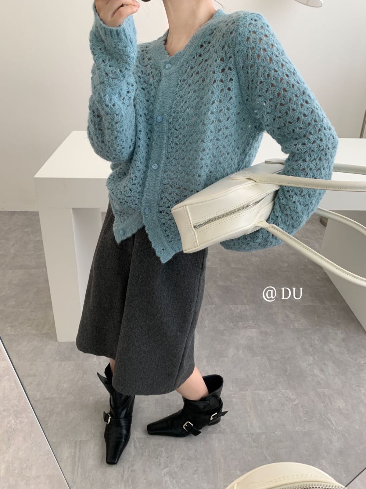product-pic